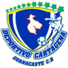 AD Cartagena