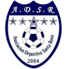 Santa Rosa