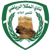 Mukallah