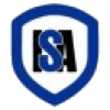 Inter Academy U20