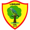 Librade U20