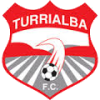 Municipal Turrialba