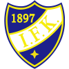 HIFK W