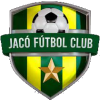 Jaco