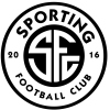 Sporting FC