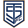 San Jose FC