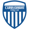 Curridabat