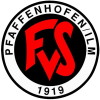 Pfaffenhofen