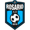 AD Rosario