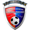 Cariari Pococi