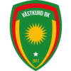 Vastkurd
