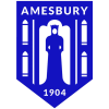 Amesbury Town