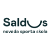 Saldus NSS