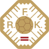 RFK/RFS