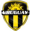 CS Uruguay