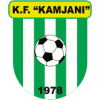 Kamjani