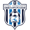 Consultants Desamparados logo