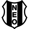 NEO