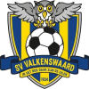 Valkenswaard