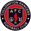 Cullompton Rangers