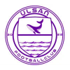 Ulsan FC