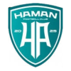 Haman