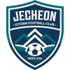 Jecheon Citizen