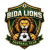 League1