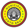 Municipal