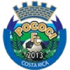Real Pococi