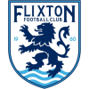 Flixton