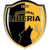 Liberia