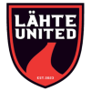 Lahte United