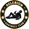 Deliirium