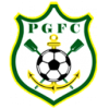 Puerto Golfito FC