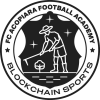 Acopiara