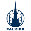 Falkirk FCF W