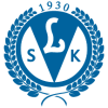 Lunds SK W