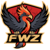 FWZ