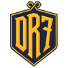 DR7