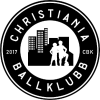 Christiania
