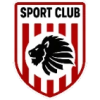League1