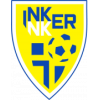 Inker Zapresic