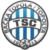 TSC W