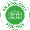 Apolonia Fier W