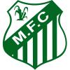 Miguelense U20