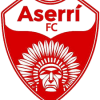 Ad Aserri