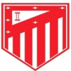 Inter Arabia U20