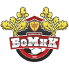 BoMik FC