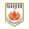 Sơn Đông SL B Nữ